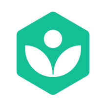 نسخه جدید و آخر Khan Academy برای اندروید