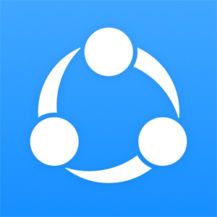 جدیدترین نسخه SHAREit Lite