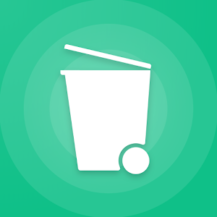 دانلود نسخه جدید Dumpster برای اندروید