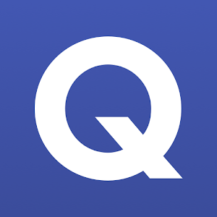 جدیدترین نسخه Quizlet جدیدترین نسخه Quizlet