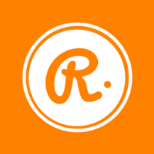 جدیدترین نسخه Retrica جدیدترین نسخه Retrica