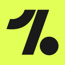 دانلود نسخه جدید OneFootball