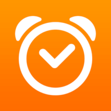 دانلود آخرین نسخه ــ ساعت زنگدار Sleep Cycle