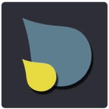 دانلود جدیدترین نسخه Meteogram Widget - Donate
