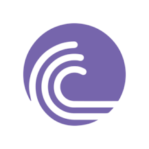 دانلود ــ مدیریت دانلود BitTorrent Pro