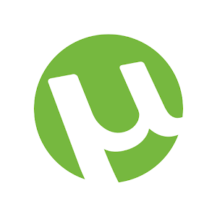 دانلود نسخه جدید µTorrent Pro