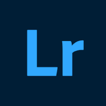 نسخه جدید و کامل Lightroom نسخه جدید و کامل Lightroom