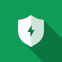 دانلود آخرین نسخه ــ بهینه ساز Battery Monitor