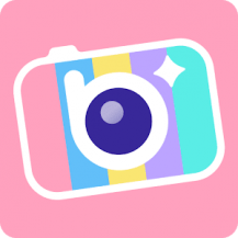 نسخه جدید و کامل BeautyPlus نسخه جدید و کامل BeautyPlus