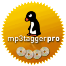 دانلود ــ ویرایش موزیک mp3tagger pro دانلود ــ ویرایش موزیک mp3tagger pro