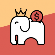 دانلود کاملترین و جدیدترین نسخه Money Manager