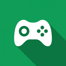 آخرین نسخه ــ بهینه ساز Game Booster