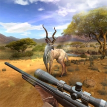 دانلود کاملترین و جدیدترین نسخه Hunting Clash دانلود کاملترین و جدیدترین نسخه Hunting Clash