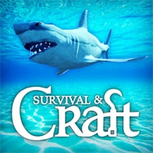 دانلود آخرین نسخه ــ شبیه سازی Survive on Raft