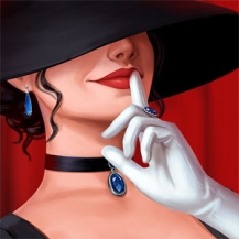 دانلود نسخه آخر Seekers Notes: Hidden Mystery