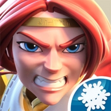 دانلود نسخه جدید Rivengard دانلود نسخه جدید Rivengard