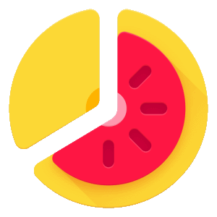دانلود برنامه ــ آیکون پک Sliced دانلود برنامه ــ آیکون پک Sliced