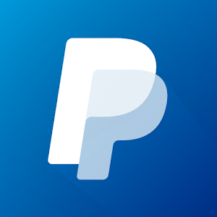 دانلود نسخه جدید PayPal برای اندروید
