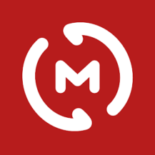 جدیدترین نسخه MegaSync