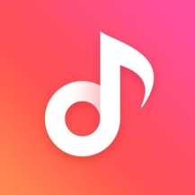 نسخه کامل و آخر Music برای اندروید نسخه کامل و آخر Music برای اندروید