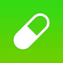 نسخه جدید و کامل Dr.Capsule