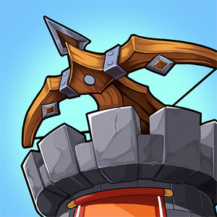 دانلود نسخه جدید Castle Defender دانلود نسخه جدید Castle Defender