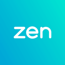 جدیدترین نسخه Zen جدیدترین نسخه Zen