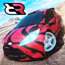 دانلود آخرین نسخه Real Rally