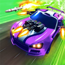 دانلود آخرین نسخه ــ موتور و ماشین سواری Fastlane: Road to Revenge دانلود آخرین نسخه ــ موتور و ماشین سواری Fastlane: Road to Revenge