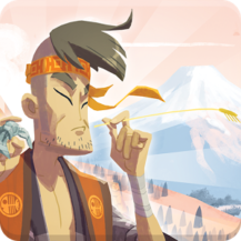 دانلود کاملترین و جدیدترین نسخه Tokaido™ دانلود کاملترین و جدیدترین نسخه Tokaido™