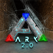 دانلود نسخه جدید و آخر ARK: Survival Evolved دانلود نسخه جدید و آخر ARK: Survival Evolved