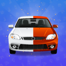 دانلود ــ شبیه سازی Car Mechanic دانلود ــ شبیه سازی Car Mechanic