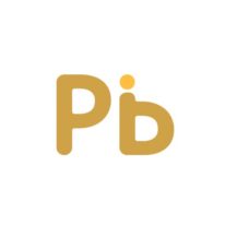دانلود نسخه جدید و آخر Pastebin
