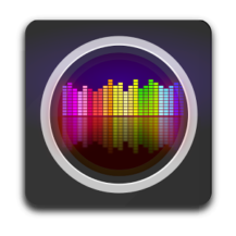 نسخه جدید و آخر Liquidplayer