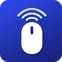 جدیدترین نسخه WiFi Mouse Pro