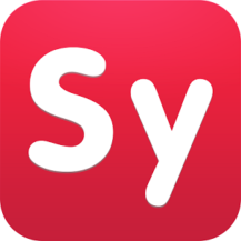 جدیدترین نسخه Symbolab