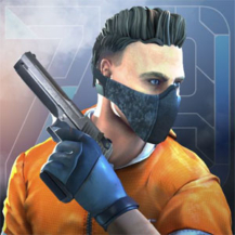 دانلود Standoff 2 بازی اکشن عالی بن بست 2 اندروید دیتا دانلود Standoff 2 بازی اکشن عالی بن بست 2 اندروید دیتا