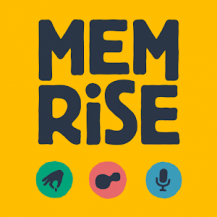 نسخه آخر و کامل Memrise برای موبایل نسخه آخر و کامل Memrise برای موبایل