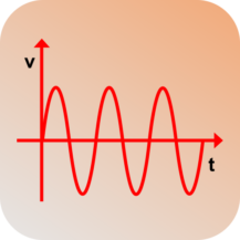 دانلود جدیدترین نسخه Electrical Calculations