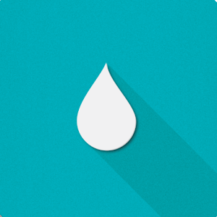 دانلود آخرین نسخه ــ مدیریت دانلود Flud