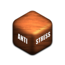 دانلود نسخه آخر Antistress دانلود نسخه آخر Antistress