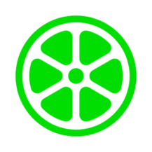 نسخه جدید و کامل Lime