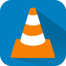 دانلود آخرین نسخه ــ ابزارها VLC Mobile Remote