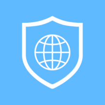 دانلود ــ آنتی ویروس + فایروال Net Blocker