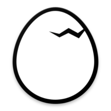 نسخه کامل و آخر  Replika برای اندروید