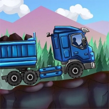 جدیدترین نسخه Trucker Real Wheels جدیدترین نسخه Trucker Real Wheels