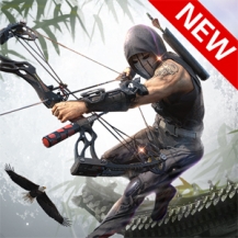 دانلود کاملترین و جدیدترین نسخه Ninja دانلود کاملترین و جدیدترین نسخه Ninja