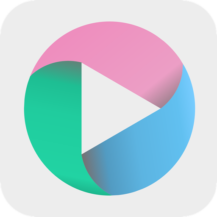 آخرین نسخه ــ ویدئو پلیر Lua Player Pro