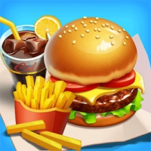 دانلود جدیدترین نسخه Cooking City دانلود جدیدترین نسخه Cooking City