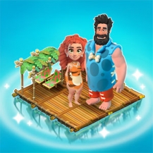 نسخه آخر و کامل Family Island برای موبایل نسخه آخر و کامل Family Island برای موبایل